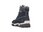 Rieker - Stiefeletten - Blau 