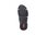 Rieker - Stiefeletten - Blau 