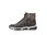 Rieker - Stiefeletten - Braun 