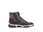 Rieker - Stiefeletten - Braun 