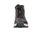 Rieker - Stiefeletten - Braun 