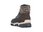 Rieker - Stiefeletten - Braun 