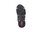 Rieker - Stiefeletten - Braun 