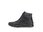 Rieker - Stiefeletten - Schwarz 