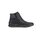 Rieker - Stiefeletten - Schwarz 