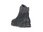 Rieker - Stiefeletten - Schwarz 