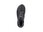 Rieker - Stiefeletten - Schwarz 