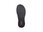 Rieker - Stiefeletten - Schwarz 
