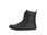 Rieker - Stiefeletten - Schwarz 