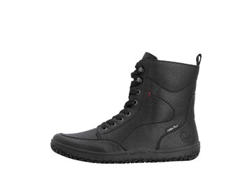 Rieker - Stiefeletten - Schwarz