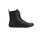 Rieker - Stiefeletten - Schwarz 