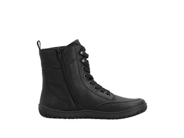 Rieker - Stiefeletten - Schwarz