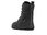 Rieker - Stiefeletten - Schwarz 