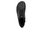 Rieker - Stiefeletten - Schwarz 