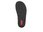 Rieker - Stiefeletten - Schwarz 