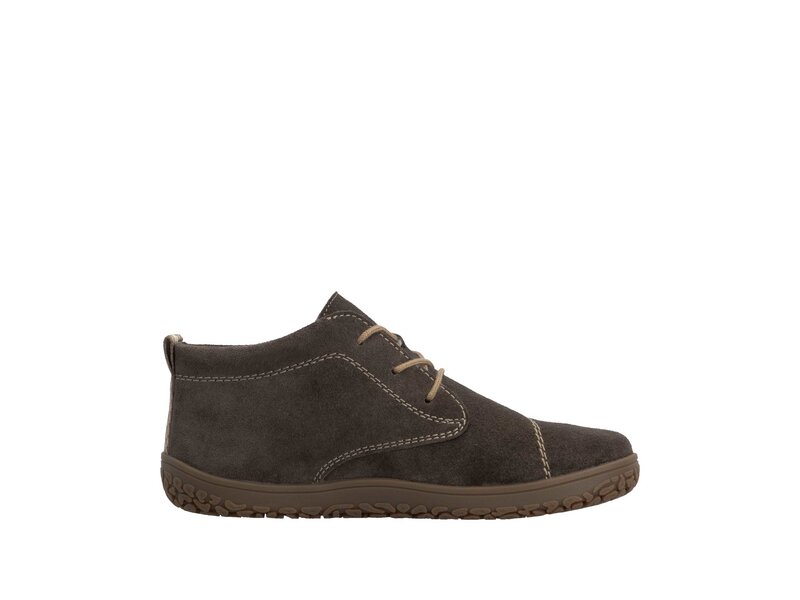 Rieker - Kurzstiefel - Schwarz 