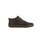 Rieker - Kurzstiefel - Schwarz 