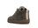 Rieker - Kurzstiefel - Schwarz 