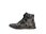 Rieker - Stiefeletten - Schwarz 