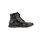 Rieker - Stiefeletten - Schwarz 