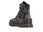Rieker - Stiefeletten - Schwarz 