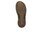 Rieker - Stiefeletten - Schwarz 