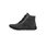 Rieker - Stiefeletten - Grau 