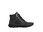 Rieker - Stiefeletten - Grau 