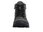 Rieker - Stiefeletten - Grau 