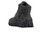 Rieker - Stiefeletten - Grau 