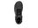 Rieker - Stiefeletten - Grau 