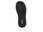 Rieker - Stiefeletten - Grau 