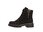 Rieker - Stiefeletten - Braun 