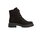 Rieker - Stiefeletten - Braun 