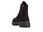 Rieker - Stiefeletten - Braun 