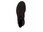Rieker - Stiefeletten - Braun 