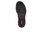 Rieker - Stiefeletten - Braun 