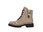 Rieker - Stiefeletten - Beige 