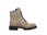 Rieker - Stiefeletten - Beige 