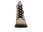 Rieker - Stiefeletten - Beige 
