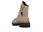 Rieker - Stiefeletten - Beige 