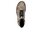 Rieker - Stiefeletten - Beige 