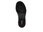 Rieker - Stiefeletten - Beige 