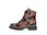 Rieker - Stiefeletten - Mehrfarbig 