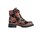 Rieker - Stiefeletten - Mehrfarbig 