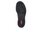 Rieker - Stiefeletten - Mehrfarbig 