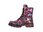 Rieker - Stiefeletten - Mehrfarbig 