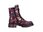 Rieker - Stiefeletten - Mehrfarbig 