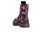 Rieker - Stiefeletten - Mehrfarbig 