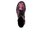 Rieker - Stiefeletten - Mehrfarbig 
